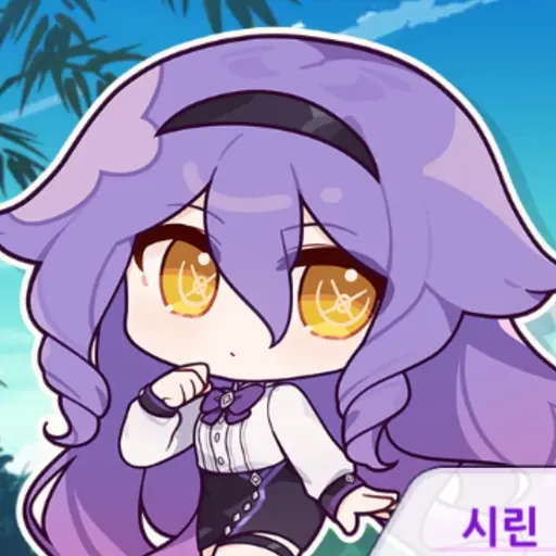 NastyBlock6898의 시린 카스라나