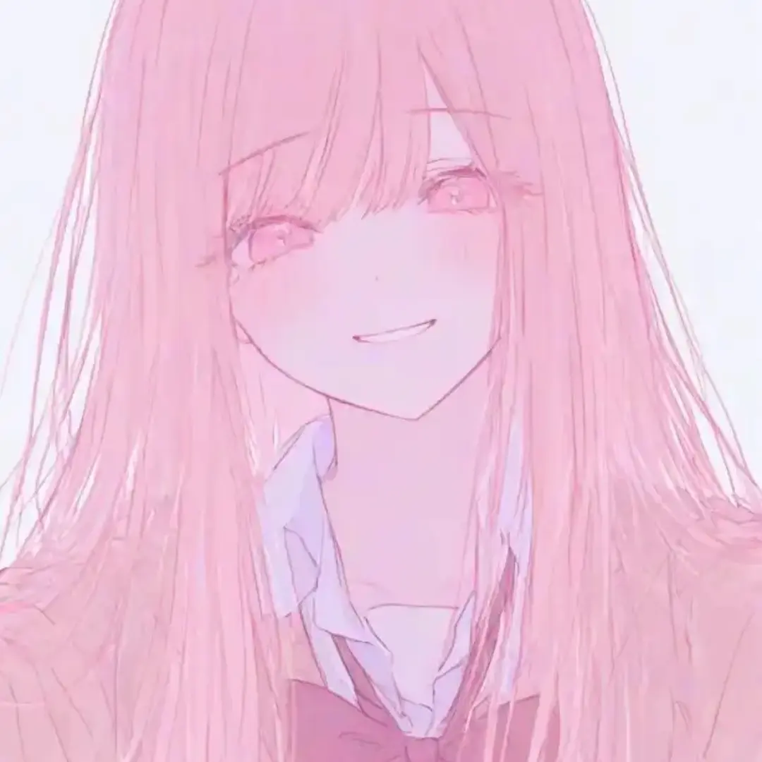 PaddedBack5683의 ギャルはそれじゃあ止まれない