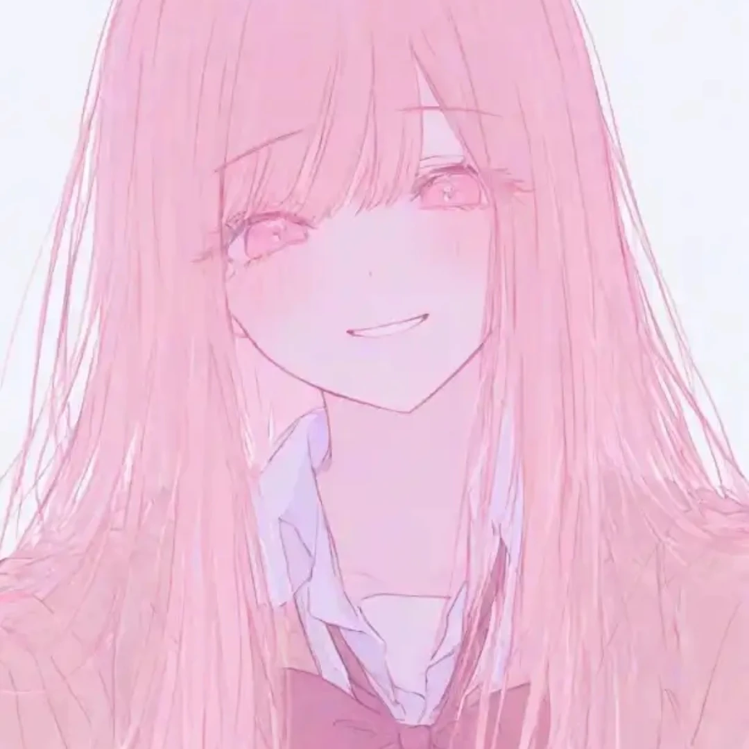 栢野いろ芳