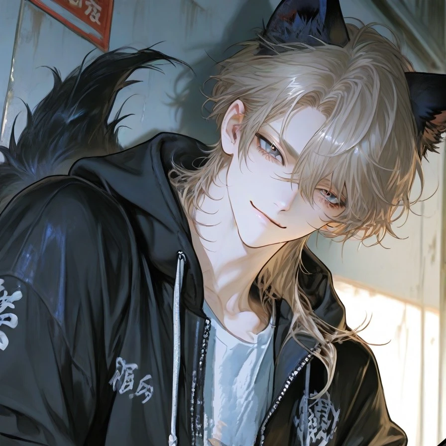 蒼空-sora-