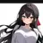 柚子