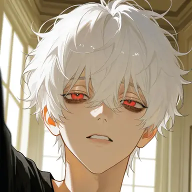 Profile image of 輝