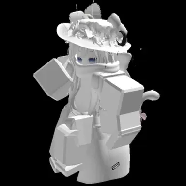Profile image of 레온