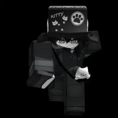 Profile image of 아덴
