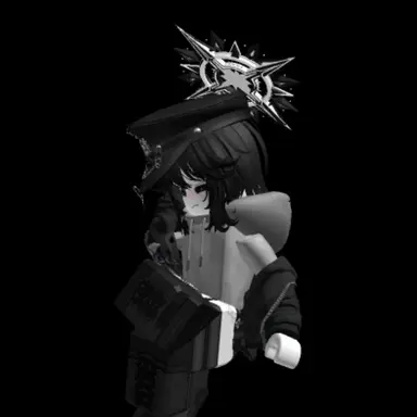 Profile image of 리시