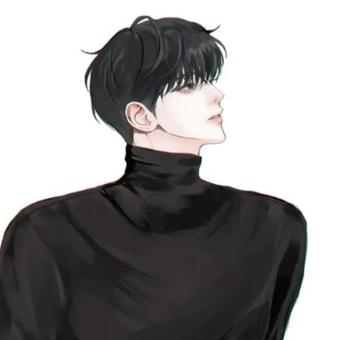 JollyTrack7636의 김성찬