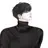 김성찬