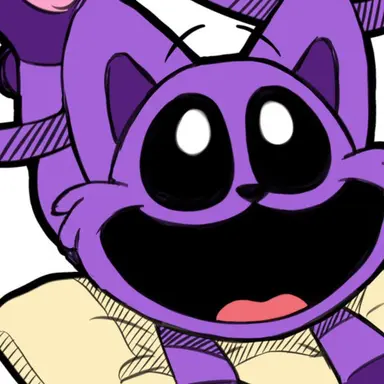 Profile image of キャットナップ