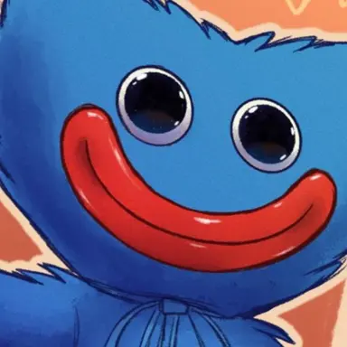 Profile image of ハギー