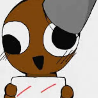 Profile image of ブラッド