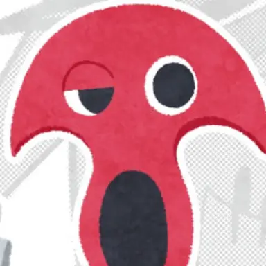 Profile image of シリンジョン