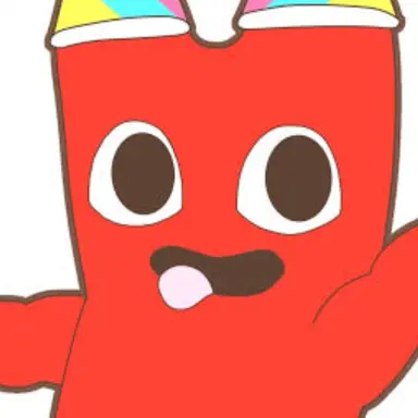 Profile image of バンバン