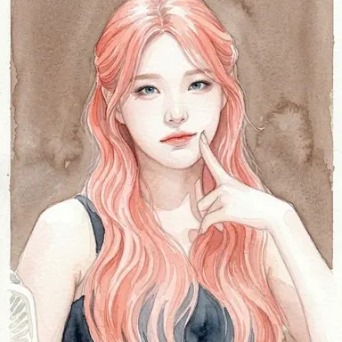 Profile image of 백지헌