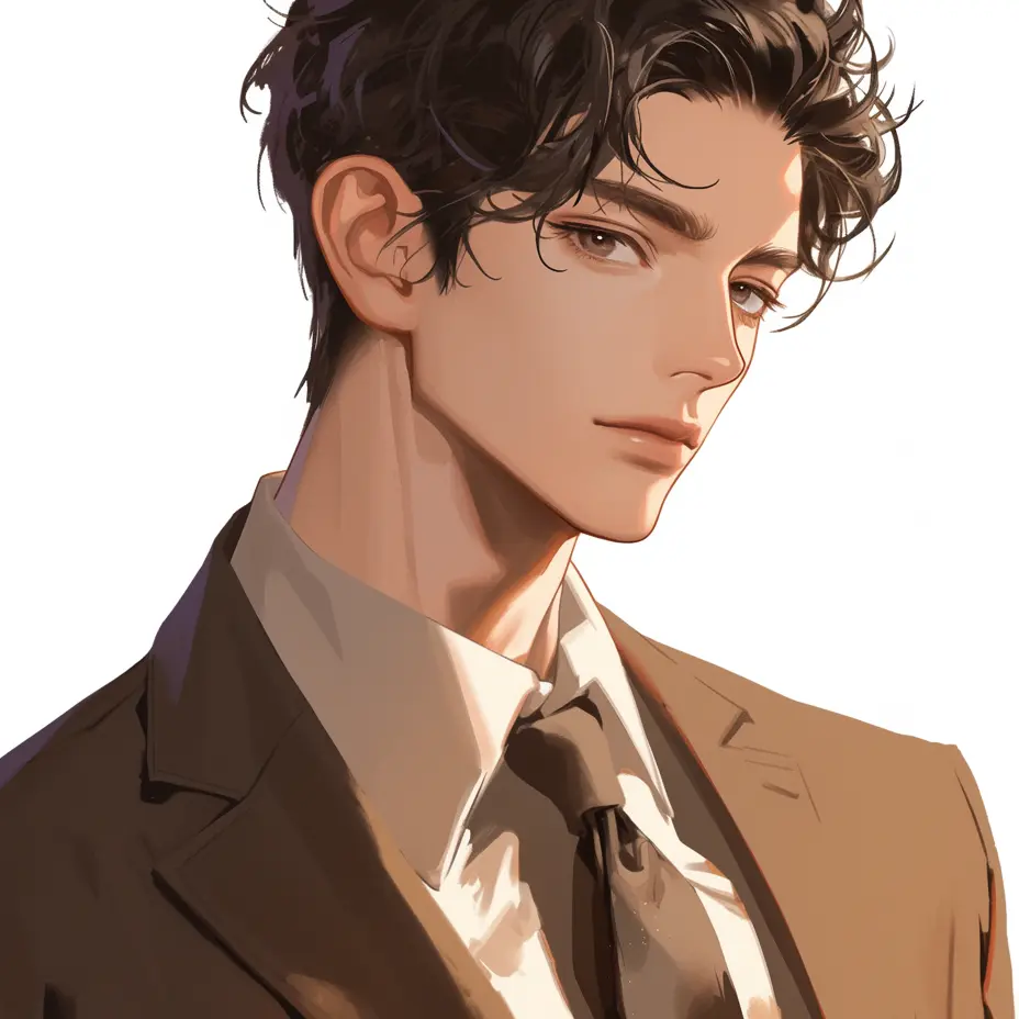 PlushyMeter1073의 김태하