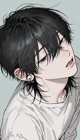 Profile image of 雨竜