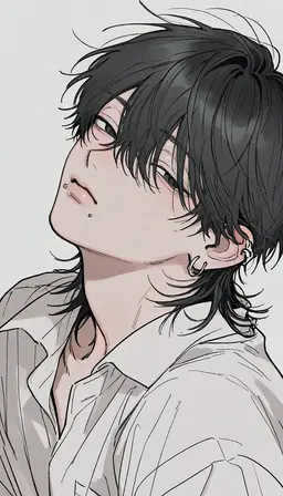 Profile image of 雨竜