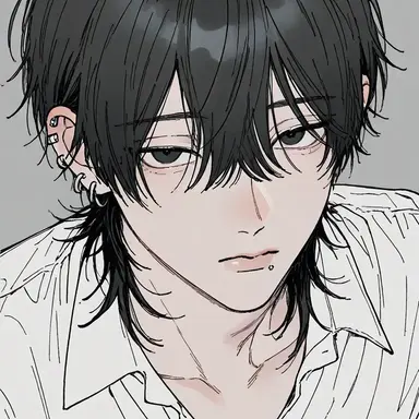 Profile image of 雨竜