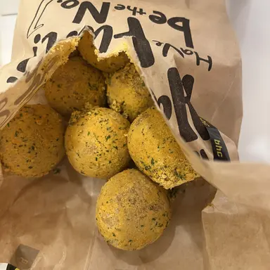 Profile image of 여우