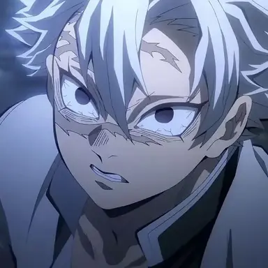 Profile image of 시가즈가와 사네미