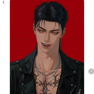 Profile image of ジェイン