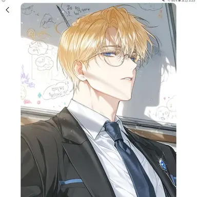 Profile image of ルーク