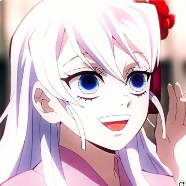 Profile image of 梅