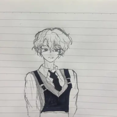 Profile image of 후시