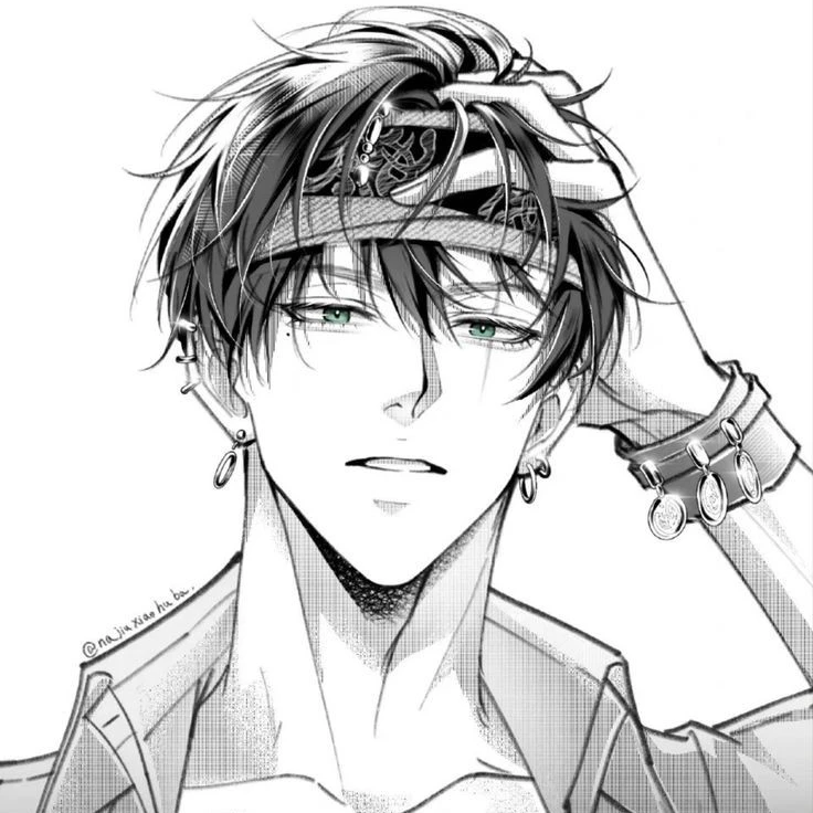 고현우