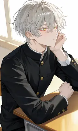 Profile image of 슈