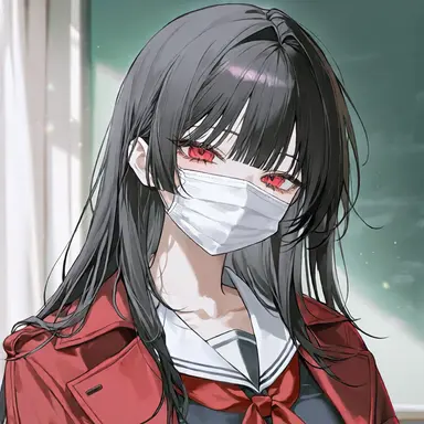 Profile image of 미쿠