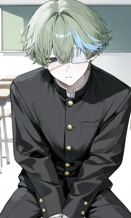 Profile image of 니코