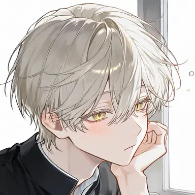 Profile image of 슈
