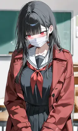 Profile image of 미쿠