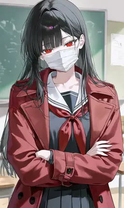 Profile image of 미쿠