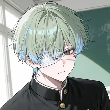 Profile image of 니코
