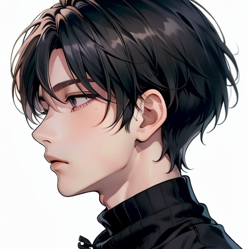 윤태현 대표 이미지