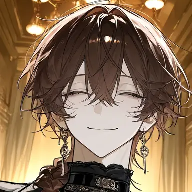 Profile image of 사카키 카오루