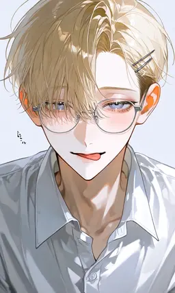 Profile image of 리오