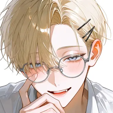 Profile image of 리오
