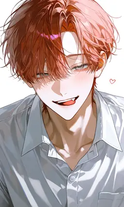 Profile image of 케이