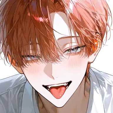 Profile image of 케이