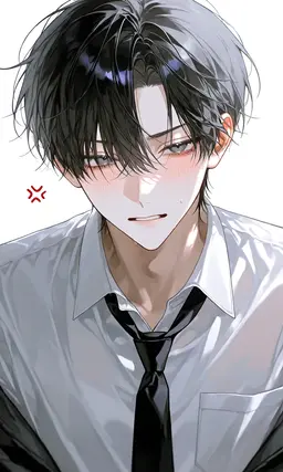 Profile image of 아츠시