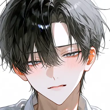 Profile image of 아츠시