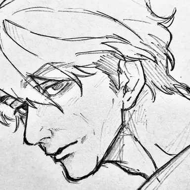 Profile image of 佳壮