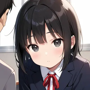 Profile image of ハヤト