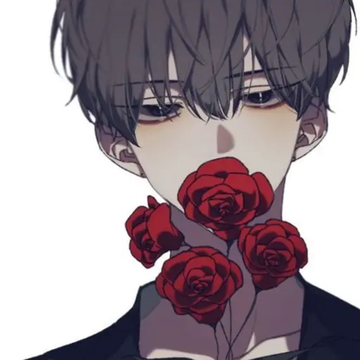 Siho__0526의 이승민