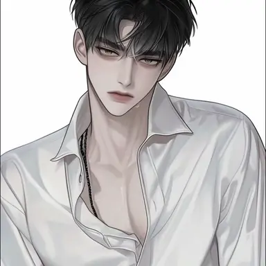 Profile image of ユン・ハジュン