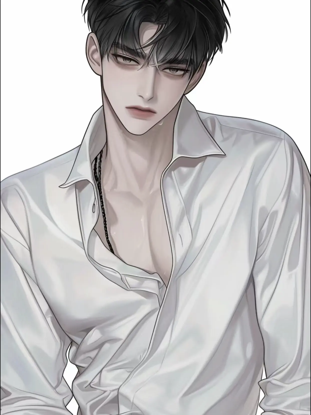 RoastBroth3866의 人生逆転