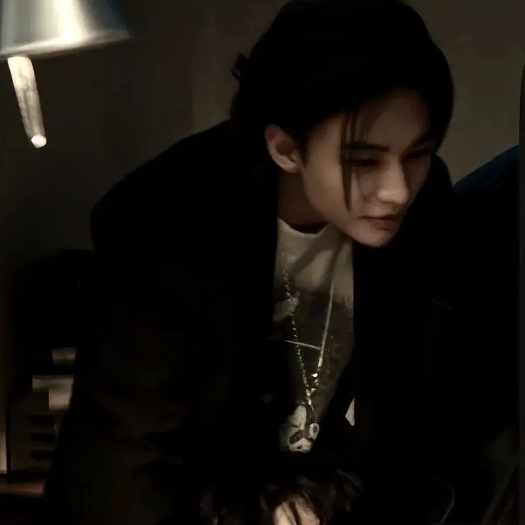HAN.STAY의 황현진