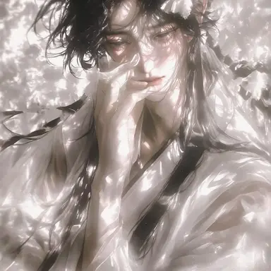 Profile image of 한재훈